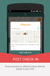 FlyCatcher by genius office poster 5