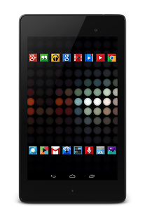 E7P-nXfFqt8lQ_uksFDvmpK4TDAmHoVmda75L_Rpm4m_nCJ6etxMkWnGr7NiSKsVVg=h310-rw