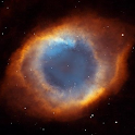 HD Hubble NASA Scenes Live WP
