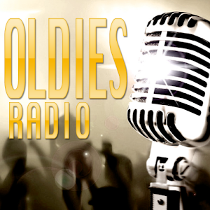 Oldies RADIO Varies