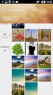 How to mod MyTime V1.0.080 unlimited apk for android