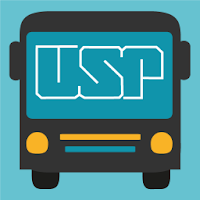 Circular USP APK 電影海報圖片