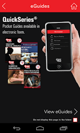 QuickSeries Mobile poster 4