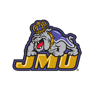 JMU School Spirit 1.2