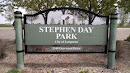 Stephen Day Park