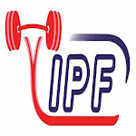Cover Image of Download IPF-NEWS 3.2.5 APK
