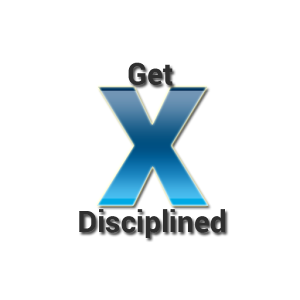 Get Disciplined The X Effect.apk 1