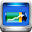 Battery Maximizer Download on Windows