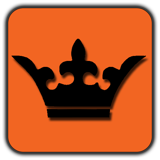 Koninginnedag 2013 - LWP 娛樂 App LOGO-APP開箱王