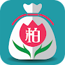 柏寶袋 Application icon