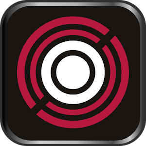 KUVO.apk 2.0.3