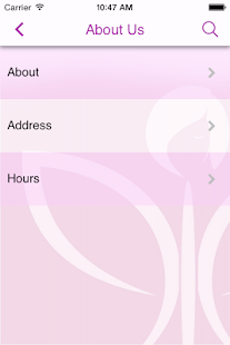 How to install MY Beauty today 4.1.1 apk for bluestacks