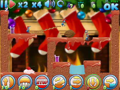 download Ants 2 free