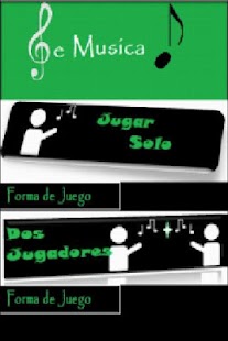 Free Se Musica ! APK for PC