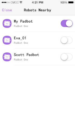 免費下載社交APP|PadBot app開箱文|APP開箱王