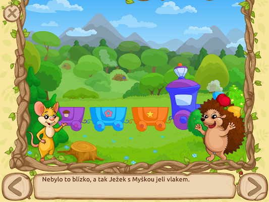 Obrázek