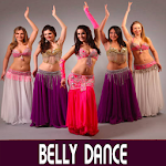 Belly Dance Fitness Apk