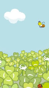 How to mod Spring Field 1 mod apk for pc