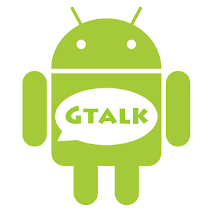 Auto Send Gtalk 1.0