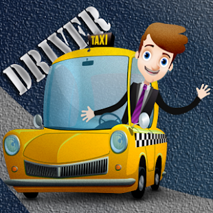 Lastest Taxi Rock Driver APK for Android