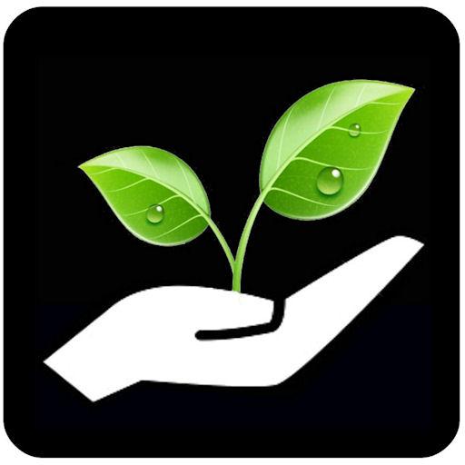 Gro Pro mod unlimitted apk - Download latest version 4.4.2