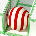 Labirint mobile app icon