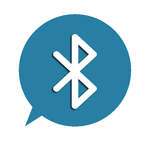 Bluechat Messanger 1.0.1