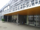 Sportzentrum Herisau