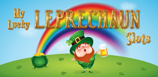 Изображения My Lucky Leprechaun на ПК с Windows