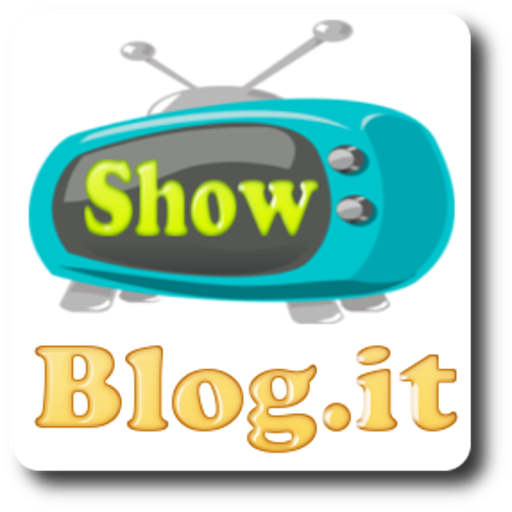 【免費新聞App】Show Blog-APP點子