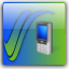 Missed Call Texting Machine mobile app icon
