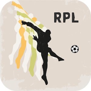 Russia Premier League Football 1.0