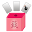 Make decision Download on Windows