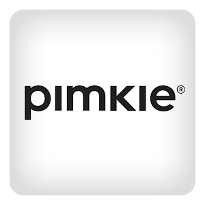 Pimkie_ES.apk