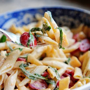 10 Best Pioneer Woman Pasta Salad Recipes Yummly