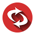 Reboot Utility3.7