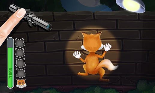 How to mod Rescue My Baby Dog: Forest Run 1.0 unlimited apk for laptop