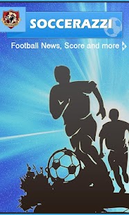 Download Soccerazzi APK for PC