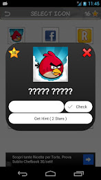 App Quiz by SharkLab Mobile poster 4