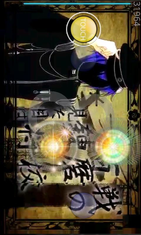 Beat Beat Vocaloid Android Reviews At Android Quality Index
