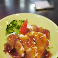 鼎三日本料理食尚快炒