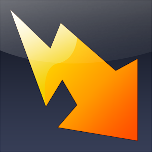 Switch Audio Converter Free.apk 4.93
