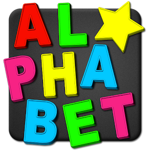 ABC Magnetic Alphabet for Kids.apk 3.0.6