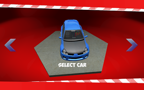 How to get Sport Car Parking 3D 1.2 unlimited apk for pc