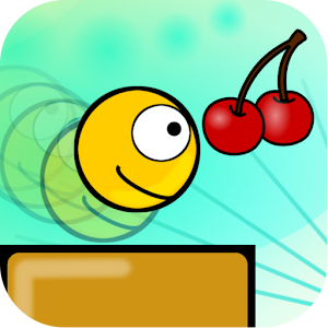 Cherry BouncyBall.apk 1.5.2