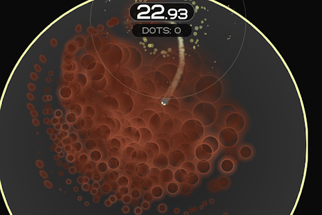 Fluid SE - screenshot thumbnail