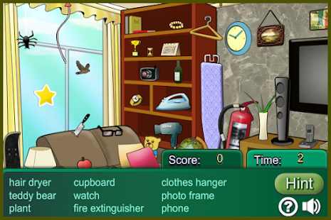 How to install EyeSight 1.0.0 mod apk for bluestacks