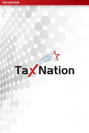 TaxNation