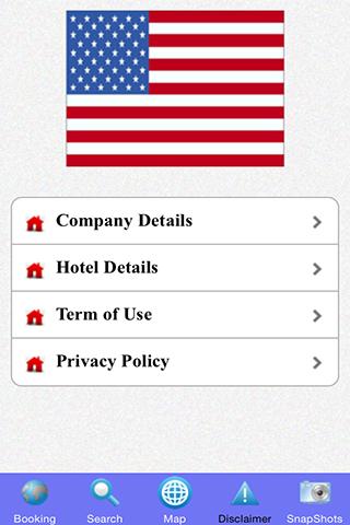 【免費旅遊App】Hotels Best Deals Atlanta-APP點子