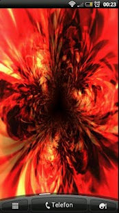 How to download SH Reactor Live Wallpaper 3.0 mod apk for pc